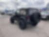 1C4AJWAG6DL684119-2013-jeep-wrangler-2