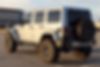 1C4BJWEG3EL184497-2014-jeep-wrangler-unlimited-2