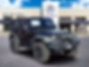 1C4AJWAG5EL128014-2014-jeep-wrangler-1
