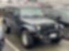 1C4BJWDG5FL742742-2015-jeep-wrangler-0