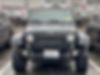 1C4BJWDG5FL742742-2015-jeep-wrangler-1