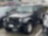 1C4BJWDG5FL742742-2015-jeep-wrangler-2