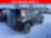 ZACCJABTXGPC44461-2016-jeep-renegade-1