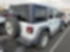 1C4HJXDN3LW275281-2020-jeep-wrangler-unlimited-1