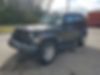 1C4HJXDG8JW162859-2018-jeep-wrangler-0