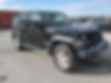 1C4HJXDG8JW162859-2018-jeep-wrangler-2