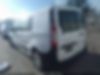 NM0LS7E70G1235179-2016-ford-transit-connect-2