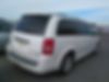 2A4RR5D13AR110054-2010-chrysler-town-and-country-1