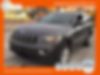 1C4RJEAG6LC182819-2020-jeep-grand-cherokee-0