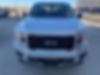 1FTEW1CP4KKF25671-2019-ford-f-150-1