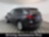 5UXKR0C57E0H16862-2014-bmw-x5-2