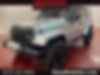 1C4BJWEG7CL254841-2012-jeep-wrangler-0