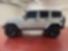 1C4BJWEG7CL254841-2012-jeep-wrangler-1