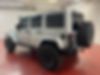 1C4BJWEG7CL254841-2012-jeep-wrangler-2