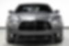 2C3CDXCT1EH369098-2014-dodge-charger-2
