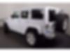 1C4BJWEGXEL310953-2014-jeep-wrangler-unlimited-2