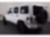 1C4HJWEG8EL210540-2014-jeep-wrangler-unlimited-2