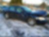 2G1WB58K689210247-2008-chevrolet-impala-0