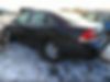 2G1WB58K689210247-2008-chevrolet-impala-2
