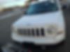 1C4NJPFA4FD157138-2015-jeep-patriot-1