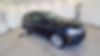 3VV0B7AXXJM060754-2018-volkswagen-tiguan-1