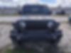 1C4HJXDG5KW664827-2019-jeep-wrangler-unlimited-1