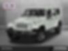 1C4BJWFGXJL849940-2018-jeep-wrangler-jk-unlimited-0