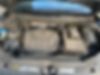 3VV0B7AX5KM050912-2019-volkswagen-tiguan-2