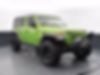 1C4HJXDN5JW261962-2018-jeep-wrangler-1