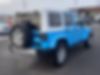 1C4BJWEG6HL647771-2017-jeep-wrangler-1