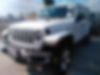1C4HJXEG2KW536074-2019-jeep-wrangler-unlimited
