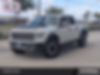 1FTFW1R69DFC41919-2013-ford-f-150-0