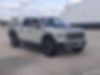 1FTFW1R69DFC41919-2013-ford-f-150-2