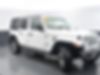 1C4HJXEG5KW555492-2019-jeep-wrangler-2