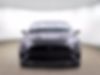 1FA6P8TH1J5120969-2018-ford-mustang-1