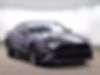 1FA6P8TH1J5120969-2018-ford-mustang-2
