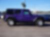 1C4BJWDG0JL882366-2018-jeep-wrangler-jk-unlimited-1