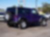 1C4BJWDG0JL882366-2018-jeep-wrangler-jk-unlimited-2