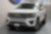 1FMJU1KT5MEA83936-2021-ford-expedition-1