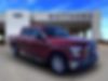 1FTEW1CG8HKD16975-2017-ford-f-150-0