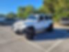 1C4BJWEG8JL913605-2018-jeep-wrangler-jk-unlimited-1