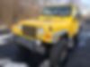 1J4FA49SX1P305995-2001-jeep-wrangler-1