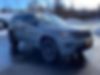 1C4RJFAG5KC702402-2019-jeep-grand-cherokee-2