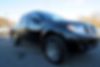 1N6ED0EB0MN710090-2021-nissan-frontier-2