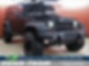 1C4BJWEG1DL602506-2013-jeep-wrangler-unlimited-0