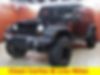 1C4BJWEG1DL602506-2013-jeep-wrangler-unlimited-1