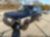 SALME1D46CA364243-2012-land-rover-range-rover-1