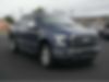 1FTEW1EP1GFA69223-2016-ford-f-150-0