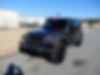 1C4BJWDG8GL291954-2016-jeep-wrangler-0
