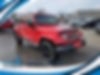 1C4BJWEG8JL935880-2018-jeep-wrangler-0